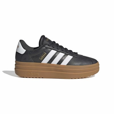 Scarpe da ginnastica VL COURT BOLD ADIDAS SPORTSWEAR