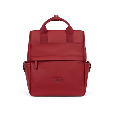 Sac transformable  13" & A4 NAMI HEXAGONA