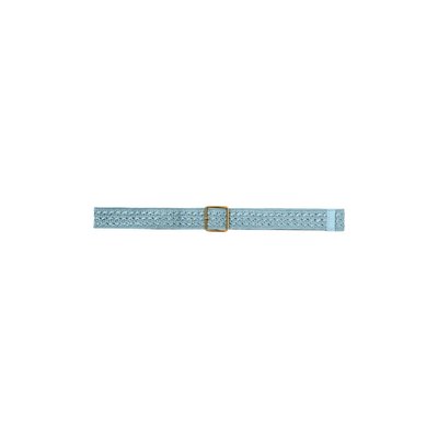 Ceinture PASTILLE GRACE & MILA