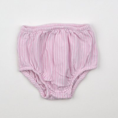 Bloomer - Très bon état RALPH LAUREN