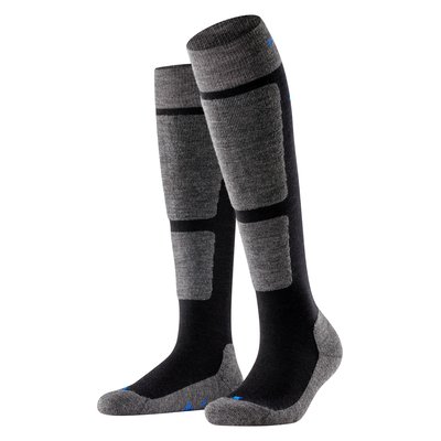 Collant nylon pour homme La Redoute