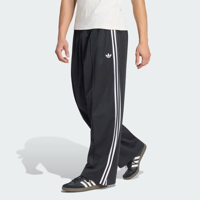Pantalon De Survêtement Oversize adidas Originals