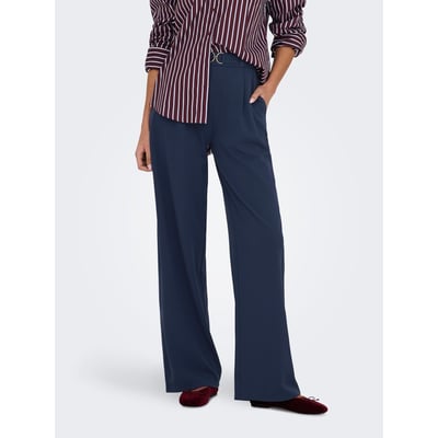 Pantalon JDY
