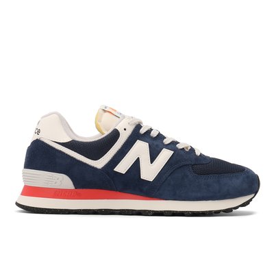 Baskets U574 NEW BALANCE