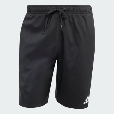 Short de bain 3 bandes 20,3 cm ADIDAS SPORTSWEAR
