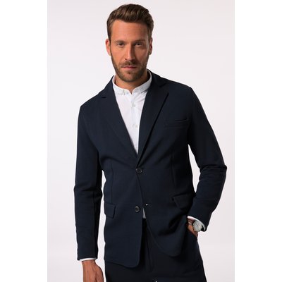 Veston en jersey avec technologie JP1880