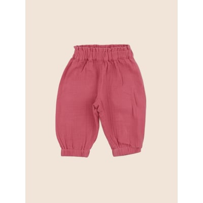 Pantalon - Bon état BONTON