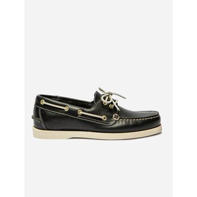 Chaussures bateau PHENISE TBS