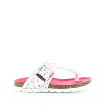 Tongs Summeriza KICKERS