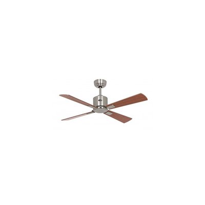 Ventilateur  Plafond  ECO NEO 3 BOUTICA-DESIGN