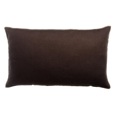 Coussin Zeff Céleste VIVARAISE