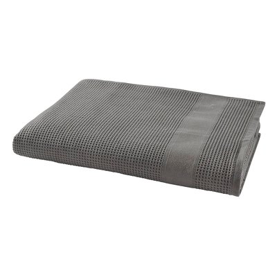 Drap De Douche NAÏADE ANNE DE SOLENE