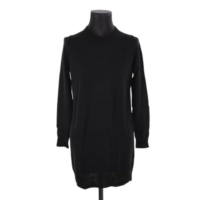 Robe en laine - Très Bon État ZADIG&VOLTAIRE