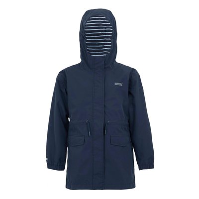 Veste imperméable BALLINA REGATTA
