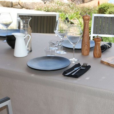 Nappe en Coton  FREJUS SUD ETOFFE