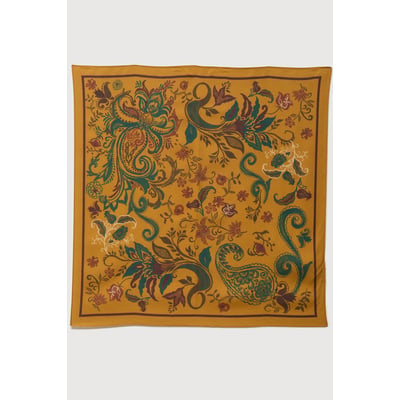 Foulard BONOBO