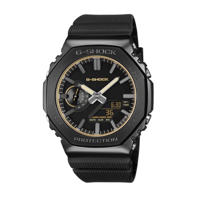 Montre Analogique Digital CASIO G-SHOCK G-SHOCK