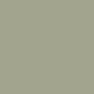 Water Based Eggshell Paint Crystal Palace SANDERSON