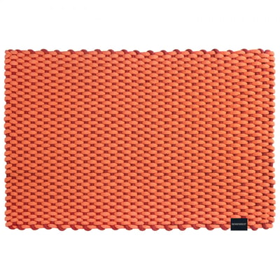 Tapis Lida REMEMBER