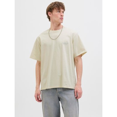 T-shirt JACK & JONES JACK & JONES
