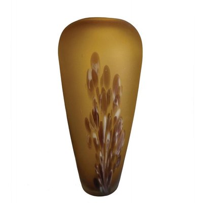 Vase rétro - CHIC INTERIOR'S