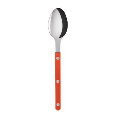 Cuillère à  soupe, Bistrot Pearly SABRE