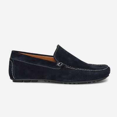 Mocassins HELMDON ERAM