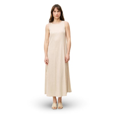 Robe  longue CATHERINE FRNCH