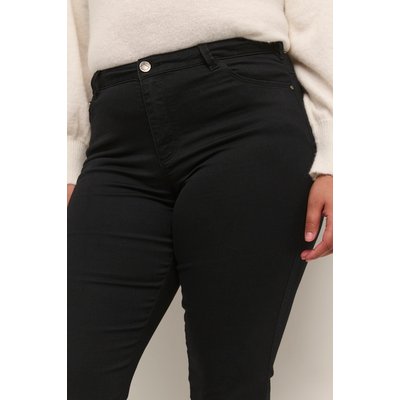 Jeans KCwilla KAFFE CURVE