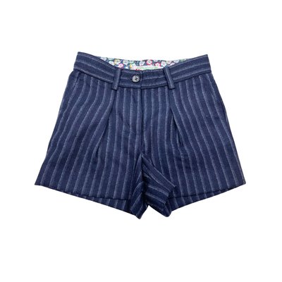 Short  - Très bon état BONPOINT