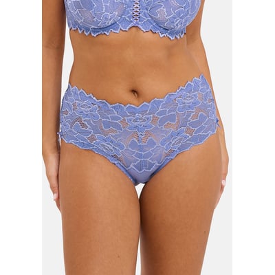 Culotte dentelle Arum SANS COMPLEXE