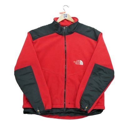 Veste - Bon état THE NORTH FACE