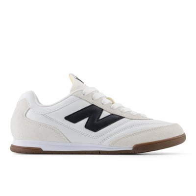 RC42. NEW BALANCE