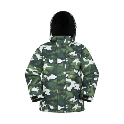 Blouson de ski MOGAL MOUNTAIN WAREHOUSE