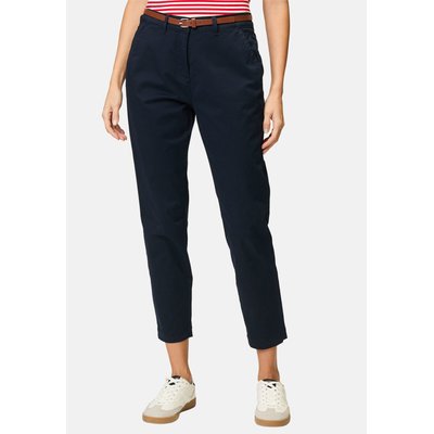Pantalon chino avec ceinture 28 pouces ZERO