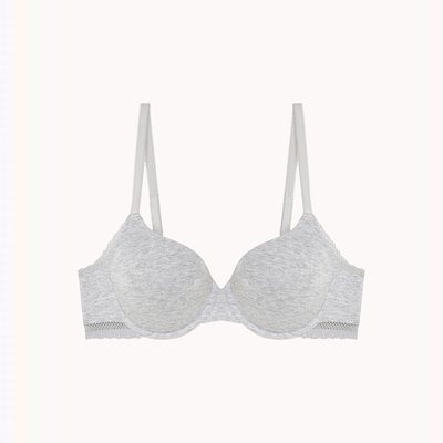 Soutien-gorge à armatures CHARLOTTE PASSIONATA