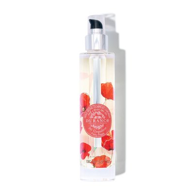 Huile sèche JOLI COQUELICOT DURANCE