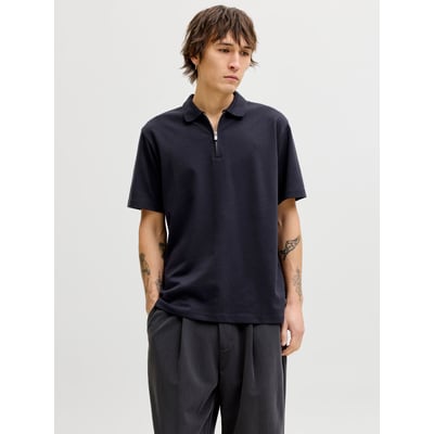 Polo JACK AND JONES PREMIUM