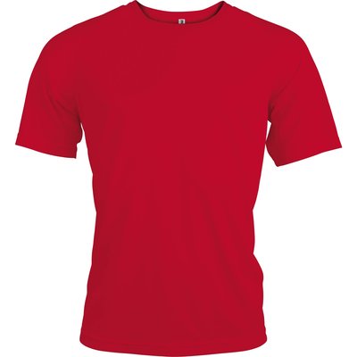 T-shirt de sport KARIBAN PROACT
