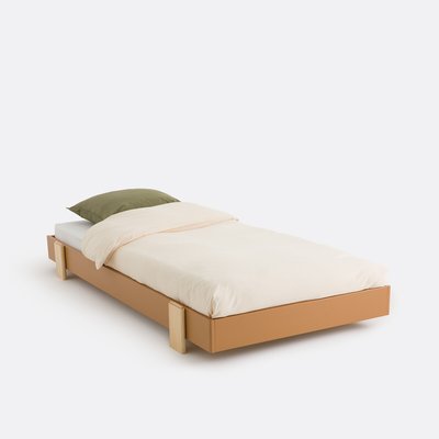 Cama apilable de pino macizo, Pyla LA REDOUTE INTERIEURS