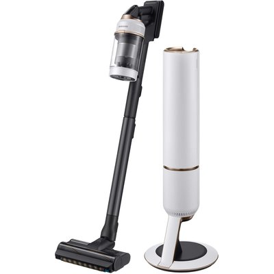 Aspirateur balai Bespoke Jet Plus complete VS20B95C43W SAMSUNG