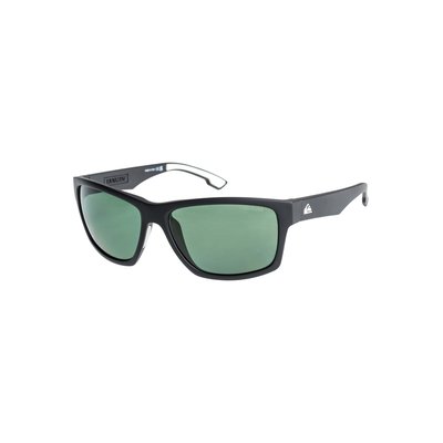 Lunettes de soleil TRAILWAY POLARIZED QUIKSILVER