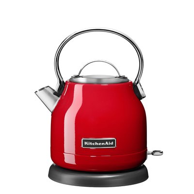 Bouilloire électrique 1,25 L 5KEK1222EER KITCHENAID