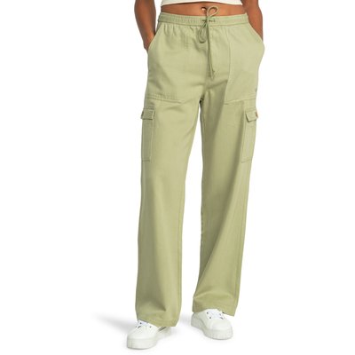 Pantalon Cargo PRECIOUS. ROXY