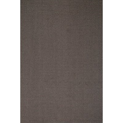 Tapete Loft, CutCut CUTCUT