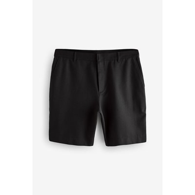Short habillé sans pinces NEXT