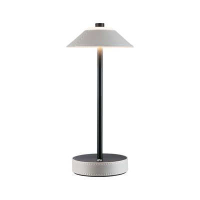 Lampe    Pellini BOUTICA-DESIGN