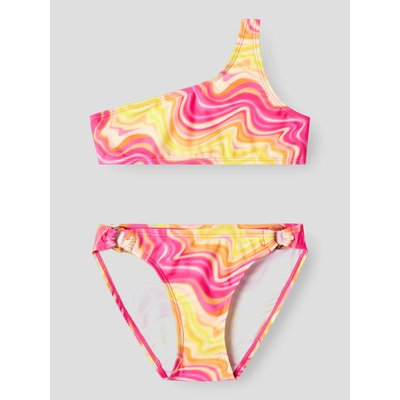Imprimé Bikini NAME IT