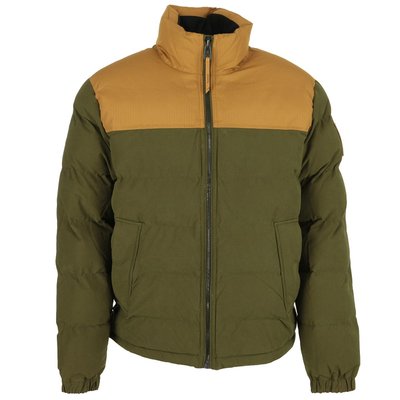 Blouson Welch Mt Puffer TIMBERLAND