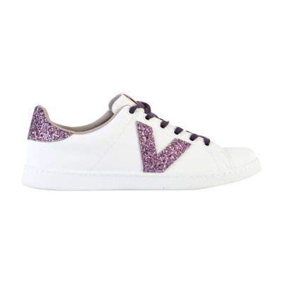 Basket 1125244 VICTORIA